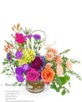 Razzle Dazzle® Flowers & Gifts image 4